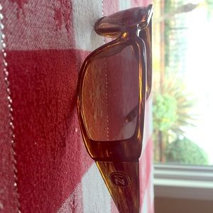 Palooka Polarized Vonzipper Wildlife Plus